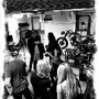 Photo of Bliss Studio