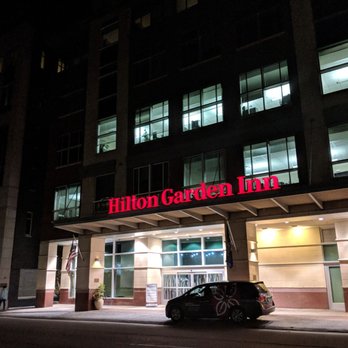 Hilton Garden Inn Ithaca - Hotels Near Me - Ithaca, New York Hilton Garden Inn Ithaca - Hotels Near Me - Ithaca, New York