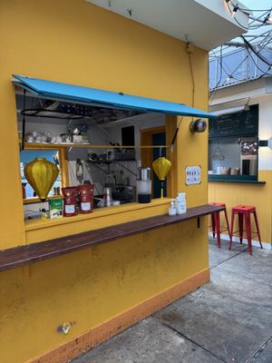 88 Coffee by null