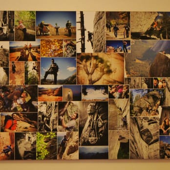 Red River Rockhouse - Climbing memories - Love it! - New American Near Me - Campton, Kentucky Red River Rockhouse - Climbing memories - Love it! - New American Near Me - Campton, Kentucky