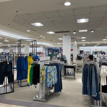Macy's - Department Stores Near Me - Escondido, California Macy's - Department Stores Near Me - Escondido, California