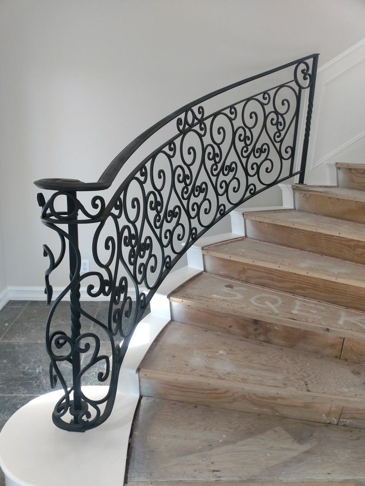 Slide of Elite Home Remodeling