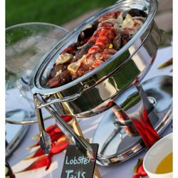 Puako Provisions & Catering - Once you try - you will crave for it forever!