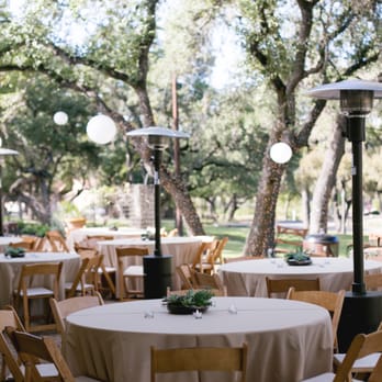 Cypress Falls Event Center - Venues & Event Spaces Near Me - Wimberley, Texas Cypress Falls Event Center - Venues & Event Spaces Near Me - Wimberley, Texas