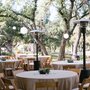 Photo of Cypress Falls Event Center