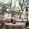 Cypress Falls Event Center gift card