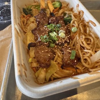 Yumai Japanese Grill - Japanese Curry Near Me - Austin, Texas Yumai Japanese Grill - Japanese Curry Near Me - Austin, Texas