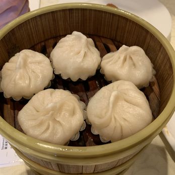 Yum Cha Palace - Xiao long bao - Dim Sum Near Me - Menlo Park, California Yum Cha Palace - Xiao long bao - Dim Sum Near Me - Menlo Park, California