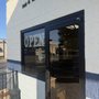 Strickland Brothers 10 Minute Oil Change