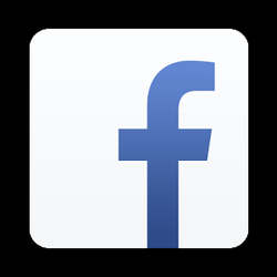 EnVision Eye Care - Like us on Facebook!  @envisionsavannah