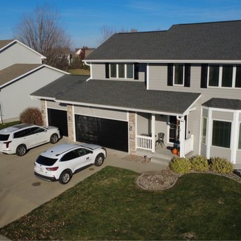 Mission Painting - Exterior Painting in Ankeny - Painters Near Me - Ankeny, Iowa Mission Painting - Exterior Painting in Ankeny - Painters Near Me - Ankeny, Iowa