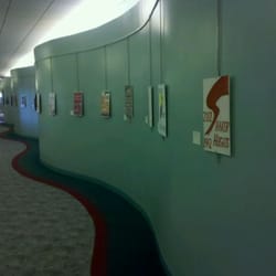 Shaker Heights Public Library