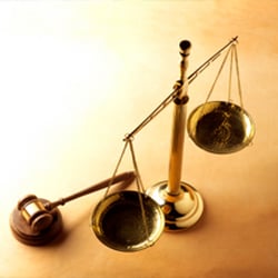 The Law Offices of Jason S Newcombe