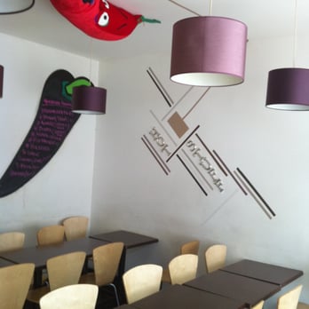 Hot Stuff - Indian Near Me - London, XGL Hot Stuff - Indian Near Me - London, XGL