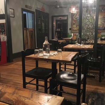 Pure Pizza - Very cool vibe - Pizza Near Me - Charlotte, North Carolina Pure Pizza - Very cool vibe - Pizza Near Me - Charlotte, North Carolina