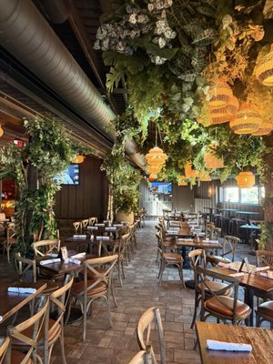 The Craftsman by null