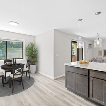 Chelsea Ridge Apartments - Apartments Near Me - Wappingers Falls, New York Chelsea Ridge Apartments - Apartments Near Me - Wappingers Falls, New York