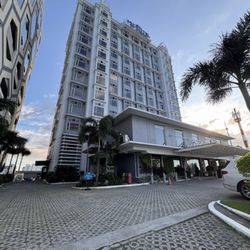 Microtel By Wyndham