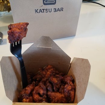Katsu Bar - Korean spicy Gang Jung - Burgers Near Me - Cerritos, California Katsu Bar - Korean spicy Gang Jung - Burgers Near Me - Cerritos, California