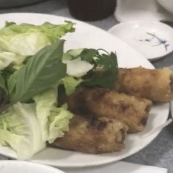 Hoang My - Vietnamese Near Me - Houston, Texas Hoang My - Vietnamese Near Me - Houston, Texas