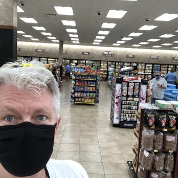 Buc-ee's - Gas Stations Near Me - Denton, Texas