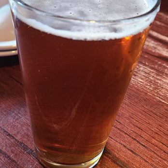 The Crown Pub - Pubs Near Me - Fort Collins, Colorado