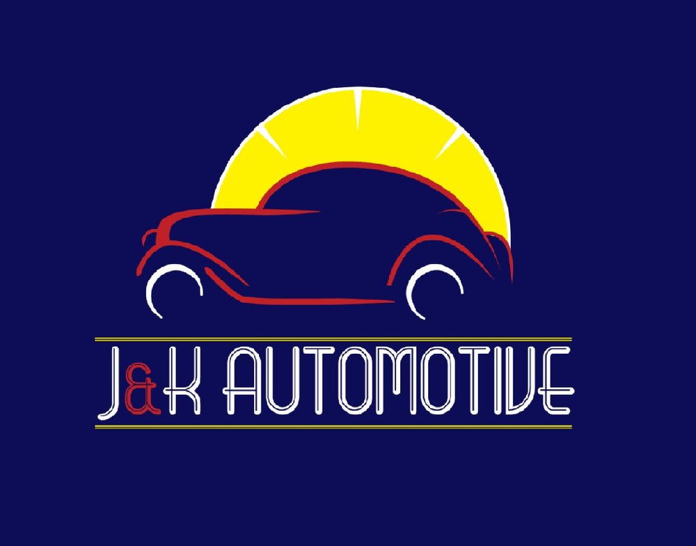 J & K AUTOMOTIVE Updated September 2024 14 Reviews 7400 Douglas