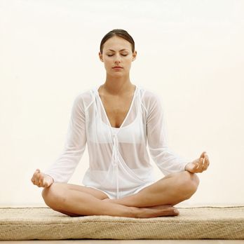 Paloma Wellness Studio - Pilates Near Me - Mesa, Arizona