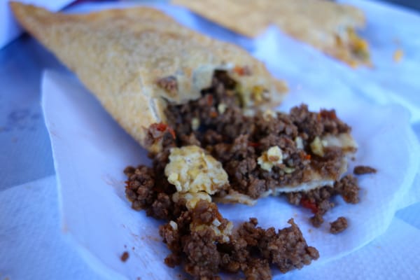 Pastelão do Maluf by null