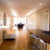 The Lofts at Prince gift card