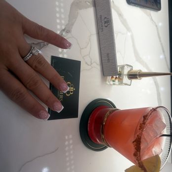 Brothers nails & lashes - Nail Salons Near Me - La Quinta, California Brothers nails & lashes - Nail Salons Near Me - La Quinta, California
