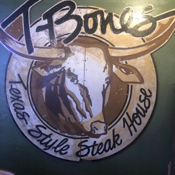 Stiles Switch BBQ & Brew - Another classic wall decoration. - Barbeque Near Me - Austin, Texas