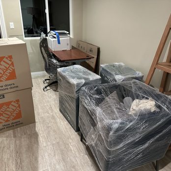 Dragon Moving - All items handled with care. - Movers Near Me - Anaheim, California Dragon Moving - All items handled with care. - Movers Near Me - Anaheim, California
