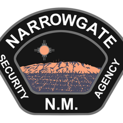 NarrowGate Security Agency - Peter Darrel Kindig, NSA, Israel Defense Forces, Israel Mossad, Private Military Company, PMC, Defense Contractor, Security, ...