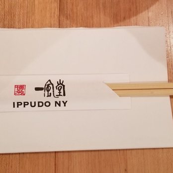 Ippudo - Westside - Ramen Near Me - New York, New York Ippudo - Westside - Ramen Near Me - New York, New York
