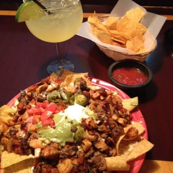 El Paso - Fantastic! - Mexican Near Me - Mary Esther, Florida El Paso - Fantastic! - Mexican Near Me - Mary Esther, Florida
