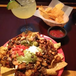 El Paso - Fantastic!