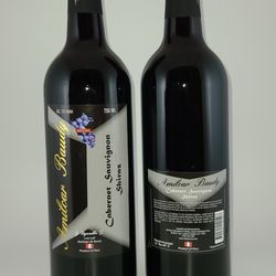 Main Wines & Liquors
