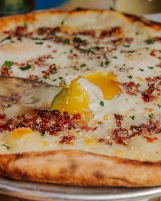 Kingsbridge Social Club by null