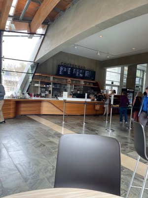 Eleven at Crystal Bridges by null