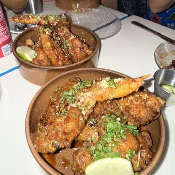Tam Tam - Tam Tam wings - Vietnamese Near Me - Miami, Florida Tam Tam - Tam Tam wings - Vietnamese Near Me - Miami, Florida