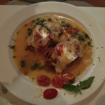 La Catena Italian Restaurant - Chicken - Italian Near Me - Ardsley, New York La Catena Italian Restaurant - Chicken - Italian Near Me - Ardsley, New York
