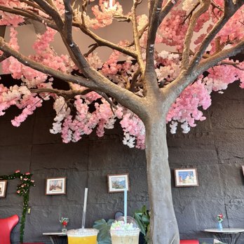 Machu Picchu Cafe - Cafes Near Me - San Francisco, California Machu Picchu Cafe - Cafes Near Me - San Francisco, California