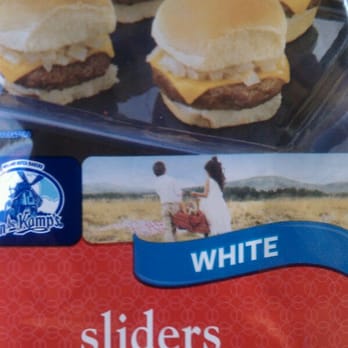 Ralphs - DIAMOND YELPer: 12_Buns_4_12_SLIDERS 4_$0.69 What's NOT 2_LIKE? - Grocery Near Me - Brea, California Ralphs - DIAMOND YELPer: 12_Buns_4_12_SLIDERS 4_$0.69 What's NOT 2_LIKE? - Grocery Near Me - Brea, California