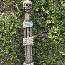 Pirates Island Adventure Golf
