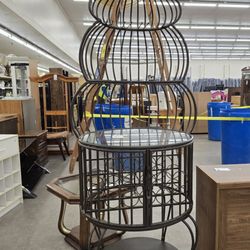 St. Vincent de Paul Thrift Store