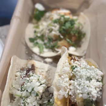 Rita's - Tacos - Dive Bars Near Me - Breckenridge, Colorado