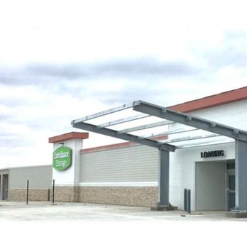 Extra Space Storage - Self Storage Near Me - Omaha, Nebraska Extra Space Storage - Self Storage Near Me - Omaha, Nebraska