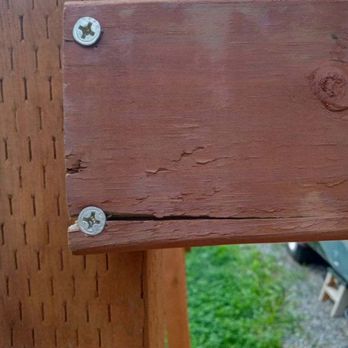 EJU Woodworking - Decks & Railing Near Me EJU Woodworking - Decks & Railing Near Me