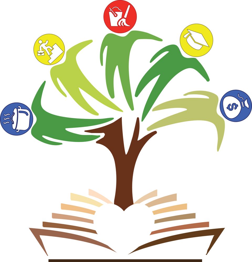 Youth Branching Out - social services organization in Gretna, LA